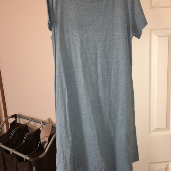 Lularoe Carly's - Picture 3 of 4